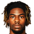 Steeve Mike Eboua Ebongue