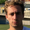 Vincenza Della Pietra