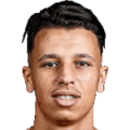 I. Riahi