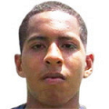 J. Carranza Estéves
