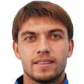 Sergey Kaleutin