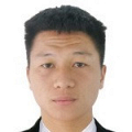 P. Trần