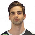 Z. Tomori