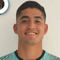 J. Ochoa López