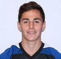 N. Torres Massafierro