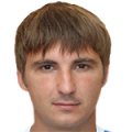 Pavel Proskuryakov