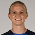 Madison Pogarch