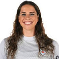 Emily Boyd
