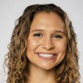 Ally Prisock