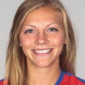 Madeline Nolf