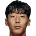 Seung-Bin Kim