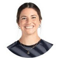Kate Meguire Wiesner
