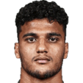 Osama  Faisal