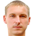Sergey Davydov