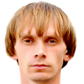 Viktor Sleptsov