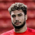Youssef Ahmed Hassan