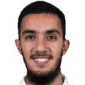 Merwan Ifnaoui