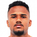 Derick Fernando da Silva