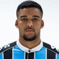 Jefferson Vinicius Vitor da Silva