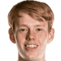 Noah Solskjær