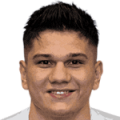 Atakan Müjde