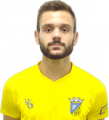 Bernardo José Almeida Lourenço