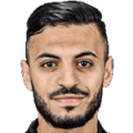 Oussama Lamlaoui