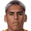 David René Ayala Hernández