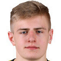 Mikołaj Reclaf