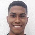 Gregory Rodrigues Xavier