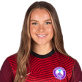 Brittany Wilson