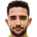 Mert Furkan Bayram