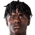 Gilson Benchimol Tavares