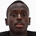 Balla Moussa Manè