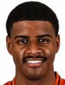 Silvinho Esajas