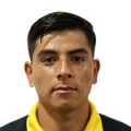Jassiel Ruiz Flores