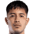 Raymundo Rubio