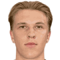 Luka-Mikael Hyryläinen
