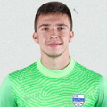 Almin Kahrimanović