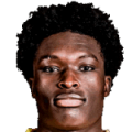 Soumaïla Sylla
