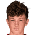 Valentin Sulzbacher