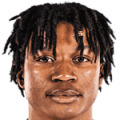 Tarik Scott