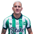 Emerson Mendes de Carvalho
