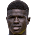Bassirou M'Backé N'Diayé