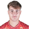 Aitor Uzkudun Arruti