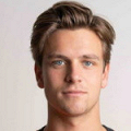 Mads-Emil Langberg