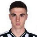 Simone Lozza