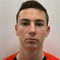 Oleksandr Rosputko