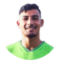 Rachid Ghanimi
