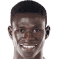 Aliou Thiare